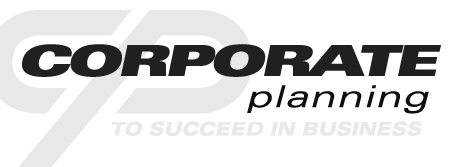 corporate