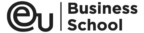eu-chool