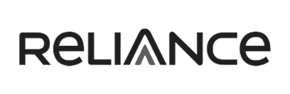 reliance