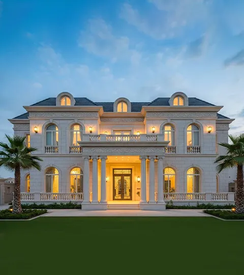 Architecture Design Service Provider in Faridabad