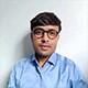 Rohit Malhotra