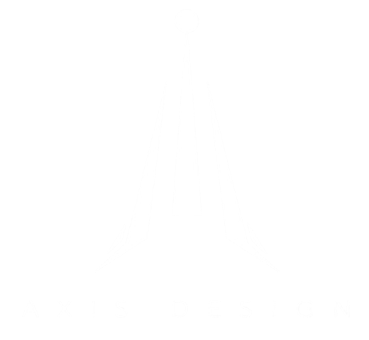 Axis Design